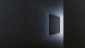 11 - Nowhere nº4- 100 x 100 cm  - Acrilyc on canvas